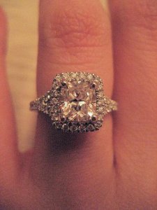 dmbsgirlring6.jpg