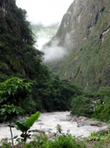 sacredvalley1.jpg