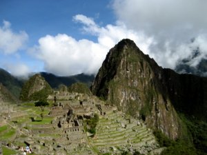 machupicchu1.jpg