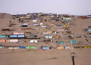 Limasuburbs.jpg
