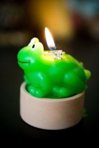 fun ring small.jpg