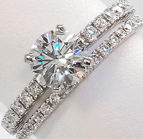 angiesbridal.jpg