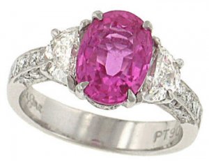 JB Star Pink.jpg JB Star Pink.jpg