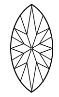 8 main marquise.gif