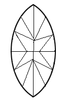 4 main marquise.gif