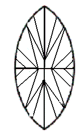 FourFoldPavVersionB.GIF