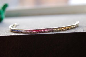 blingybracelet1.jpg
