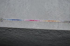 blingybracelet2.jpg