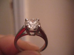 IMG_2930.JPG IMG_2930.JPG