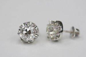 OMC_earrings.JPG