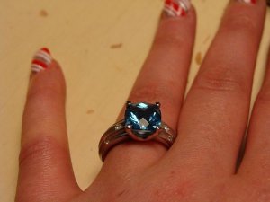 Small_Topaz 048.jpg