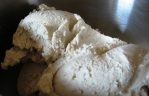 tamales masa first.jpg