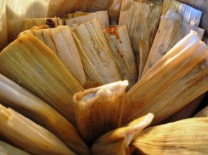 tamales in pot.jpg