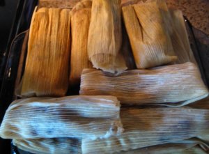 tamales done b.jpg