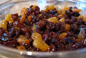 tamales sweet filling.jpg