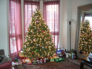 Tree20070001.jpg