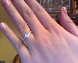 myring-2007.jpg