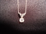 small diamond pic.jpg