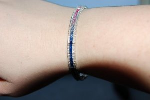 blingybracelet3.jpg