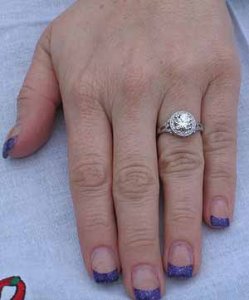 ring_hand1.jpg
