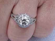 ringtop1a.jpg