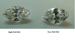 4and8FoldMQ.JPG