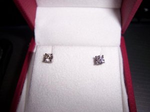earrings in box 2.JPG