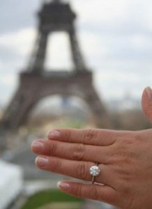 myring2124317648.JPG myring2124317648.JPG
