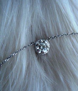 pendant n.jpg