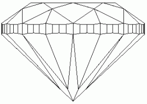 iceart.gif