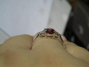 3rubybkk small.JPG