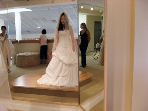 IMG_0733PS.jpg