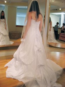 IMG_0734PS.jpg