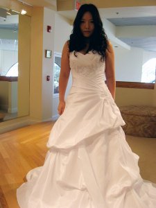 IMG_0737PS.jpg