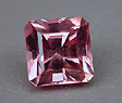 SSspinel1.jpg