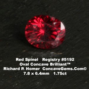 SSSspinel3.jpg