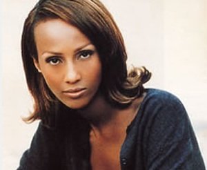 iman.jpg