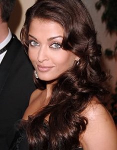 aishwarya.jpg