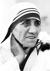 teresa342432.jpg