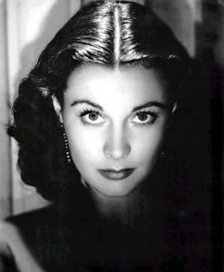 300px-Vivien_leigh.jpg