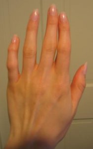 112_1266nails.JPG