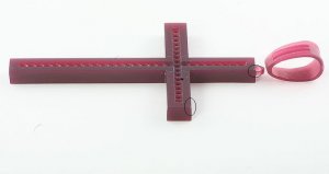 Untitled2234.jpg
