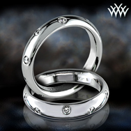 wf scattered diamond1.jpg