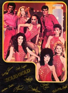 SolidGoldPoster4.jpg
