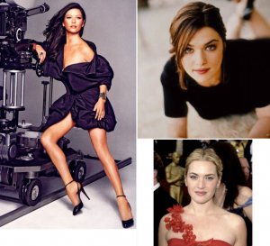 catherinerachelandkate.jpg