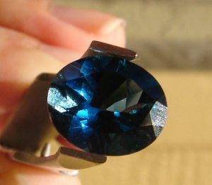 Gypsy London Blue 4.JPG