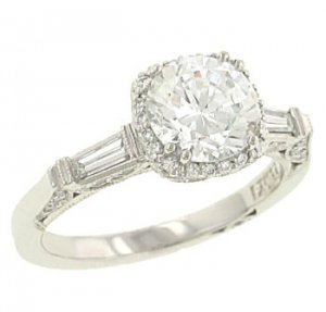 tacori oec1.jpg tacori oec1.jpg