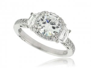 tacori oec2.jpg
