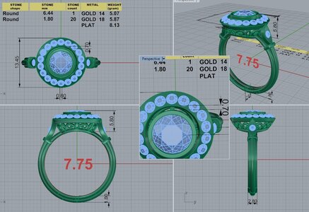 CAD.jpg CAD.jpg