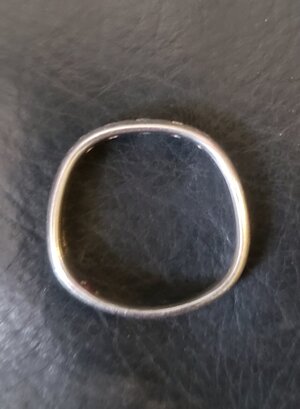 20211130_170849.jpg